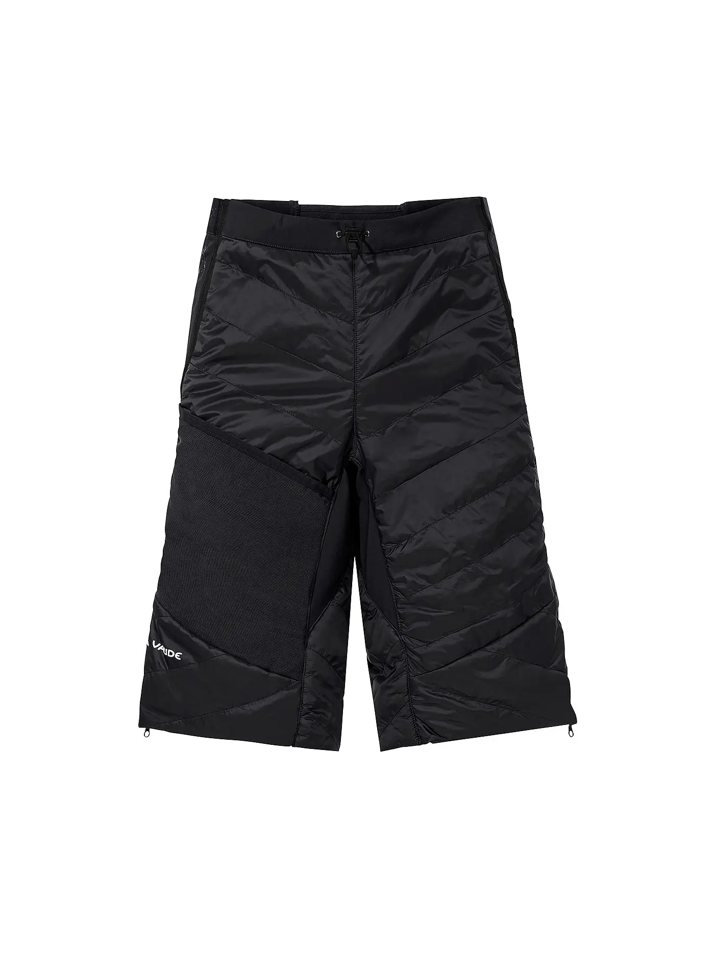 VAUDE | Herren Isoshort Sesvenna | 